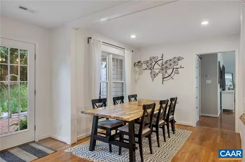 3924 Whitehall Rd, Sandy Hook, VA 23153 photo 9