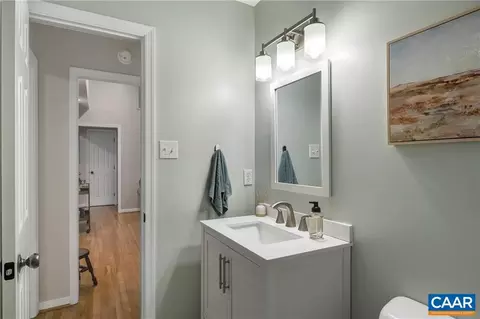 3924 Whitehall Rd, Sandy Hook, VA 23153 photo 15