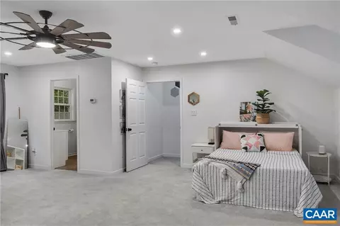 3924 Whitehall Rd, Sandy Hook, VA 23153 photo 33