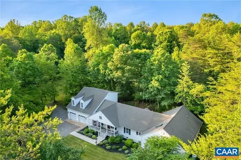 3924 Whitehall Rd, Sandy Hook, VA 23153 photo 43