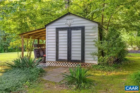 3924 Whitehall Rd, Sandy Hook, VA 23153 photo 39
