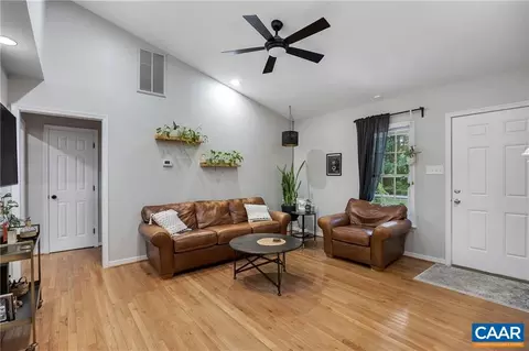 3924 Whitehall Rd, Sandy Hook, VA 23153 photo 2