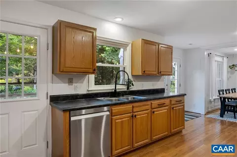 3924 Whitehall Rd, Sandy Hook, VA 23153 photo 7