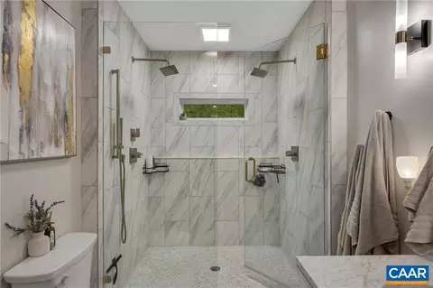 3924 Whitehall Rd, Sandy Hook, VA 23153 photo 25