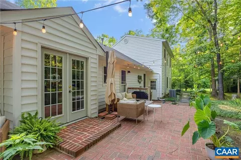 3924 Whitehall Rd, Sandy Hook, VA 23153 photo 48