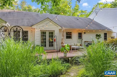 3924 Whitehall Rd, Sandy Hook, VA 23153 photo 42