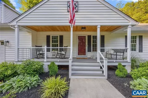 3924 Whitehall Rd, Sandy Hook, VA 23153 photo 50