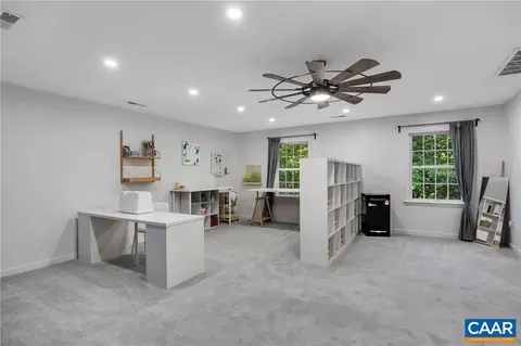 3924 Whitehall Rd, Sandy Hook, VA 23153 photo 34