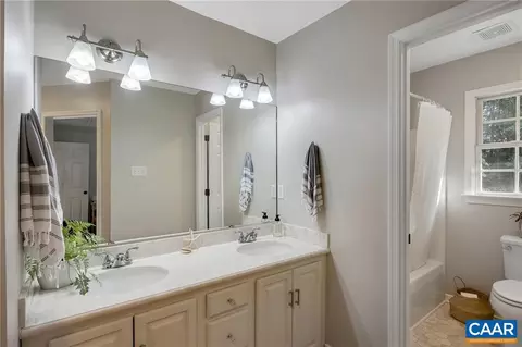 3924 Whitehall Rd, Sandy Hook, VA 23153 photo 19