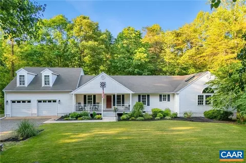 3924 Whitehall Rd, Sandy Hook, VA 23153 photo 49