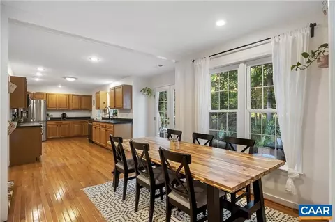 3924 Whitehall Rd, Sandy Hook, VA 23153 photo 11