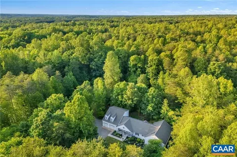 3924 Whitehall Rd, Sandy Hook, VA 23153 photo 44