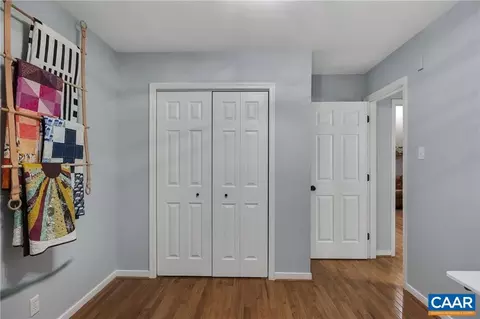 3924 Whitehall Rd, Sandy Hook, VA 23153 photo 13