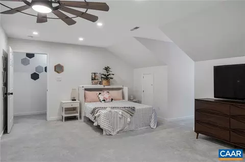 3924 Whitehall Rd, Sandy Hook, VA 23153 photo 31