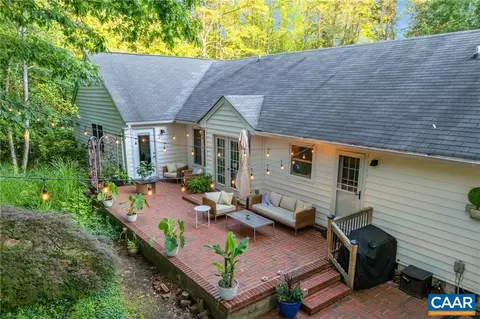 3924 Whitehall Rd, Sandy Hook, VA 23153 photo 45