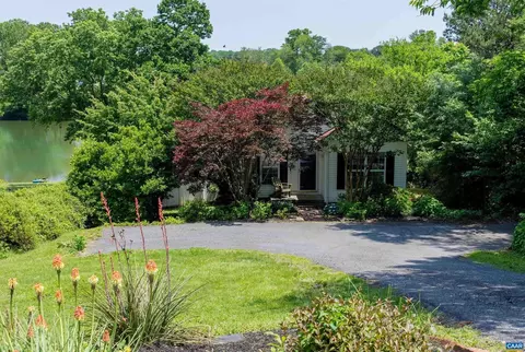 797 Westwood Rd, Stanardsville, VA 22973