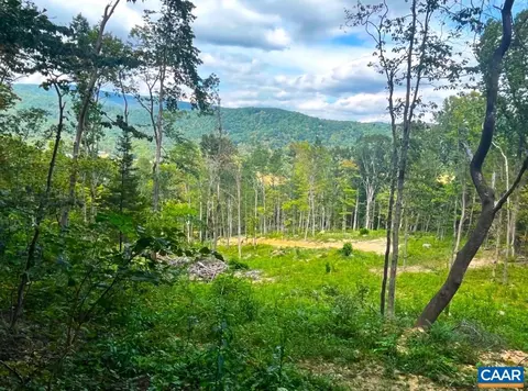 tbd Lot 22 23 Dyke Rd #35-A-22 & 35-A-23, Stanardsville, VA 22973