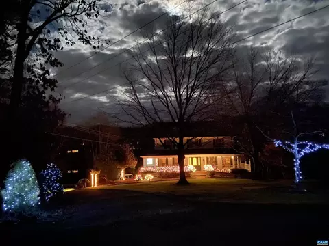 Exterior - 4 Lee Ct, Palmyra, VA 22963 photo 21 of 22