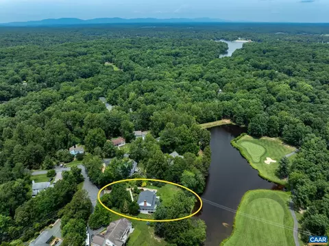 View/Area - 4 Lee Ct, Palmyra, VA 22963 photo 5 of 9