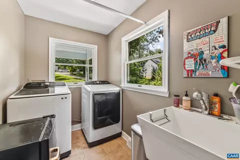 Other - 4 Lee Ct, Palmyra, VA 22963 photo 1 of 13