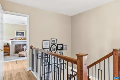 Entry Way - 4 Lee Ct, Palmyra, VA 22963 photo 2 of 2