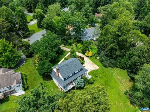 View/Area - 4 Lee Ct, Palmyra, VA 22963 photo 4 of 9
