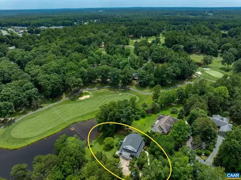 View/Area - 4 Lee Ct, Palmyra, VA 22963 photo 6 of 9