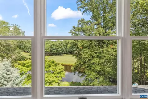 View/Area - 4 Lee Ct, Palmyra, VA 22963 photo 1 of 9