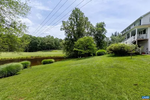 Exterior - 4 Lee Ct, Palmyra, VA 22963 photo 12 of 22