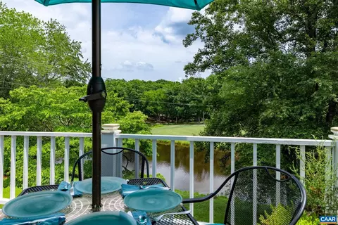 Exterior - 4 Lee Ct, Palmyra, VA 22963 photo 7 of 22