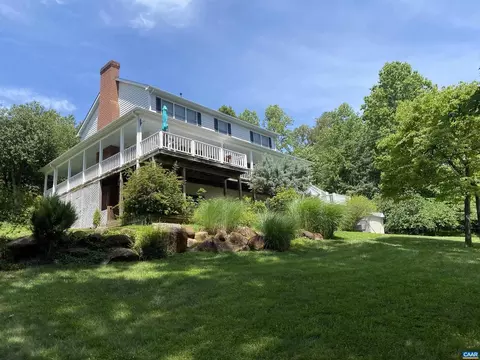 Other - 4 Lee Ct, Palmyra, VA 22963 photo 6 of 13
