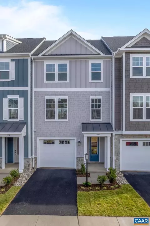 4051 Talen Ln, Charlottesville, VA 22911