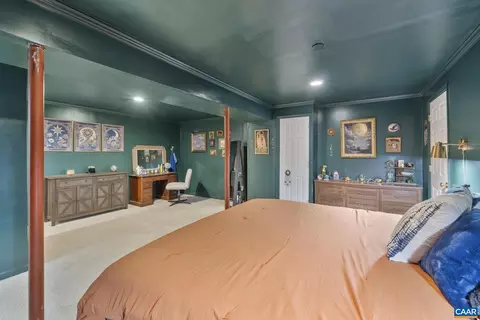 16 E Point Rd, Palmyra, VA 22963 photo 23