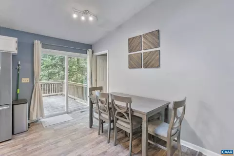 16 E Point Rd, Palmyra, VA 22963 photo 10