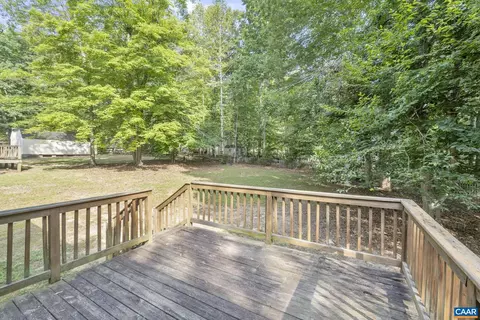 16 E Point Rd, Palmyra, VA 22963 photo 34