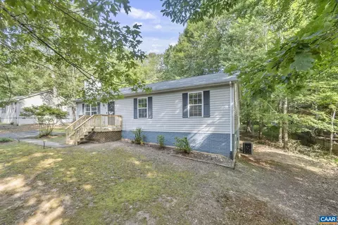 16 E Point Rd, Palmyra, VA 22963 photo 31