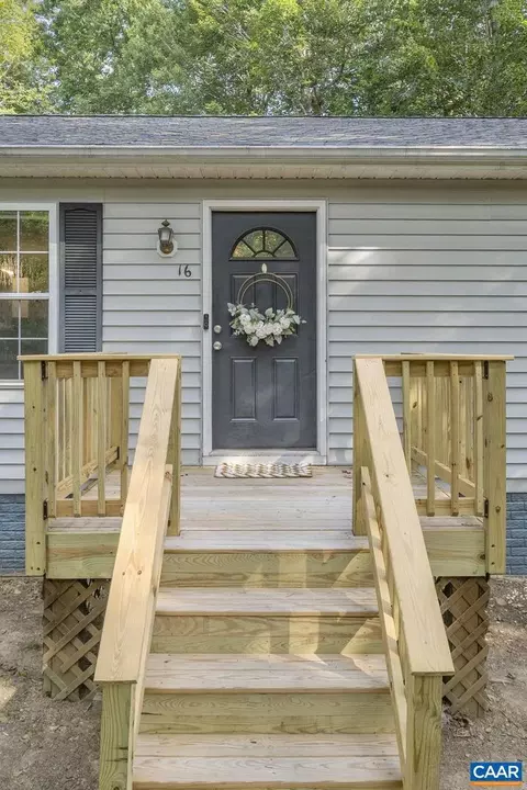 16 E Point Rd, Palmyra, VA 22963 photo 32