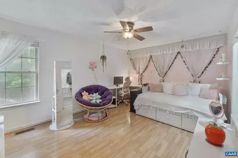 16 E Point Rd, Palmyra, VA 22963 photo 17