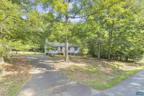 16 E Point Rd, Palmyra, VA 22963 photo 30