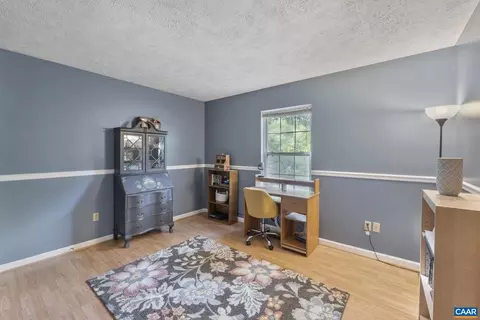 16 E Point Rd, Palmyra, VA 22963 photo 21