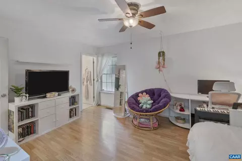 16 E Point Rd, Palmyra, VA 22963 photo 19