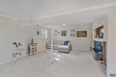 16 E Point Rd, Palmyra, VA 22963 photo 27