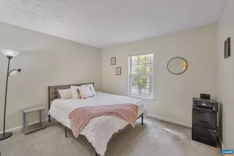 16 E Point Rd, Palmyra, VA 22963 photo 16