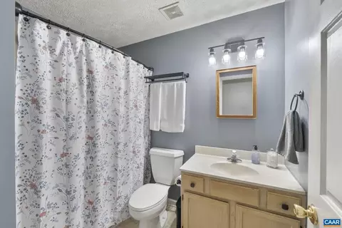 16 E Point Rd, Palmyra, VA 22963 photo 22