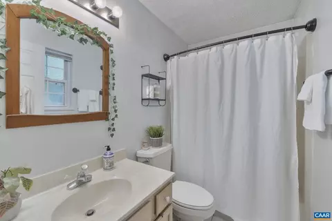 16 E Point Rd, Palmyra, VA 22963 photo 20