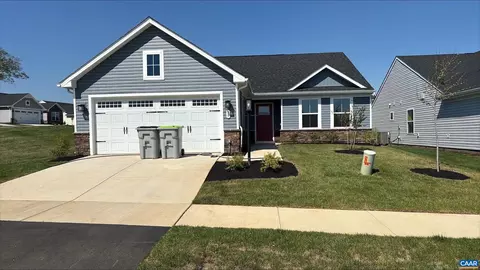 15 Gunnison Dr, Barboursville, VA 22923
