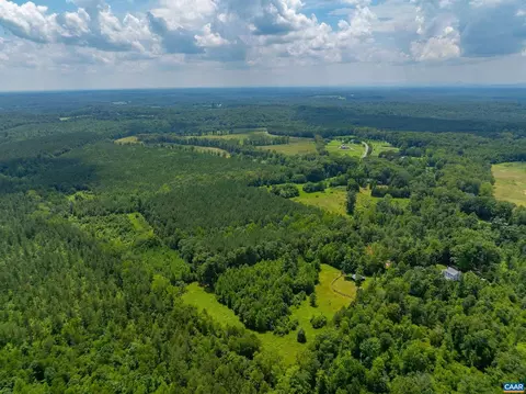 1566 Georges Mill Rd, Palmyra, VA 22963 photo 38