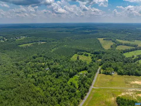 1566 Georges Mill Rd, Palmyra, VA 22963 photo 24