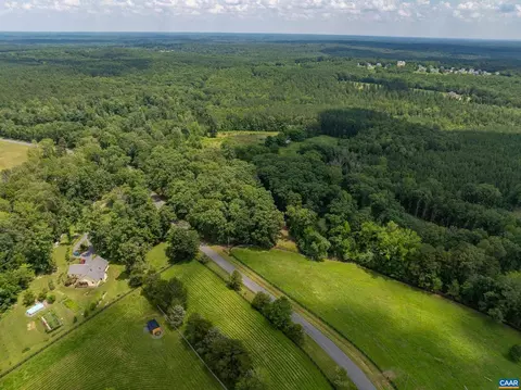 1566 Georges Mill Rd, Palmyra, VA 22963 photo 30