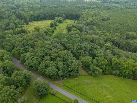 1566 Georges Mill Rd, Palmyra, VA 22963 photo 68